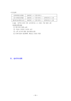 [방통대 2018-2]새로운 기업을 창업한다고 생각하고, 창업을 위해 필요한 새로운 사업아이디어를 개발하고 그 이유에 대해 설명하라-11