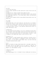 [간호이론 A형] 매슬로의 욕구위계론과 관련해 작성하시오 1) 욕구위계론의 주요 개념에 대해 간략히 정리하시오 2) 주변에서 남성 직장인 1인을 선정하여 인구사회적, 생활습관특성을 기술하시오-4