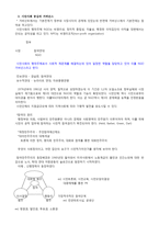 [방통대 2018-2]최근 10년 내 발생한 국제통상관련 갈등사례를 A4 3쪽 내로 정리하고 이를 거버넌스적인 시각(글로벌, 로칼, 디지털 등)에서 해석하고, 갈등해결대안을 제시하시오 -4