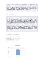 ◆(2020년 신세계이마트 자기소개서) 신세계이마트(경영지원) 자기소개서 + 합격스펙 [신세계그룹 이마트 자소서 자기소개서이마트자기소개서]-3