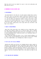 ★(미래에셋증권 자소서 2편 모음집) 2020년 미래에셋증권 자기소개서 2편 [미래에셋증권 자소서 자기소개서 미래에셋증권자기소개서]-4