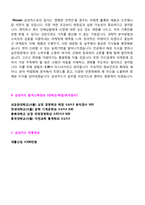◆ 2020년 삼성카드(경영지원/영업마케팅) 자기소개서 + 합격스펙 [삼성카드자소서/삼성카드자기소개서 삼성카드자소서 자기소개서]-3