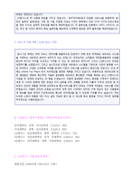 ★ 2020년 LG엔시스(R&D/엔지니어) 자기소개서 합격예문 [LG엔시스자소서/엘지엔시스자소서/LG엔시스자기소개서 LG엔시스자소서 지원동기]-2