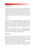 방통대 간호이론B형] 매슬로의 욕구위계론과 관련해 작성하시오 1)욕구위계론의 주요개념 2)주변에서 여성직장인 1인 선정 인구사회적, 생활습관특성 3)대상자의 욕구단계별 충족상황, 매슬로욕구위계론 4)대상자의 간호문제를 세가지 선정하여 간호내용 작성 5)욕구위계론 적용에 대해 결론 제시, 2018년 방송대 간호이론 매슬로의 욕구위계론-6