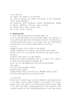 (사회복지실천론 공통) 5강에서 소개된 사회복지실천 현장 중 관심 있는 분야를 선택하여, 자신의 거주 지역 내에서 해당분야의 실천 현장을 인터넷 또는 직접 방문하여 방문 보고서를 작성하시오. -6
