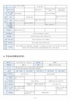 2018 교과교육론 A형 생활도구-4