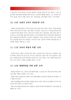 2018년 방송대 교육사회학]`학교는 죽었다`를 읽고 1. 학교는 어떻게 시작되었으며 어떤 기능을 하고 있는가? 2. 학교의 문제점은 무엇이며 그 개선방안은 무엇인가?-학교는죽었다, 학교의 기능, 학교의 문제점, 학교 개선방안 -6