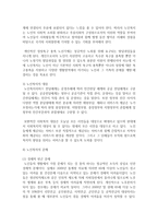 (사회복지실천론 공통) 5강에서 소개된 사회복지실천 현장 중 관심 있는 분야를 선택하여, 자신의 거주 지역 내에서 해당분야의 실천 현장을 인터넷 또는 직접 방문하여 방문 보고서-5