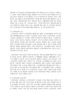 (사회복지실천론 공통) 5강에서 소개된 사회복지실천 현장 중 관심 있는 분야를 선택하여, 자신의 거주 지역 내에서 해당분야의 실천 현장을 인터넷 또는 직접 방문하여 방문 보고서-9