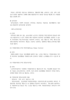(사회복지실천론 공통) 5강에서 소개된 사회복지실천 현장 중 관심 있는 분야를 선택하여, 자신의 거주 지역 내에서 해당분야의 실천 현장을 인터넷 또는 직접 방문하여 방문 보고서-15