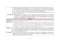 급성경막하출혈 케이스스터디-18
