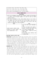 예수병원 간호관리실습-7
