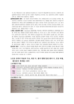 예수병원 간호관리실습-8