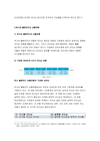 2018년 간호지도자론-맥그리거의 XY이론과 허시와 블랜차드의 상황모형 자신이 속해 있는 부서 (병동 또는 가족 등 어느 집단이든 상관없음)의 구성원 성숙도를 맥그리거의 XY이론과 허시와 블랜차드의 상황모형에 근거하여 진단하고, 그 집단에 적절한 지도자 행동 스타일을 결정하시오. 그리고 현재의 지도자와 비교하시오 간호지도자론 2학기 간호학과 중간과제물-5