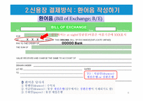 무역영어 1급 취득대비-무역실무 용어 정리(1)-6