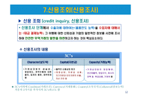 무역영어 1급 취득대비-무역실무 용어 정리(1)-12