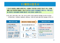 무역영어 1급 취득대비-무역실무 용어 정리(1)-18