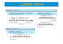무역영어 1급 취득대비-무역실무 용어 정리(2)-7