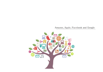 Amazon, Apple, Facebook and Google-1