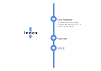 Amazon, Apple, Facebook and Google-2