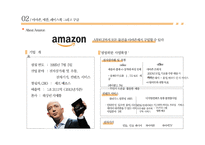 Amazon, Apple, Facebook and Google-5