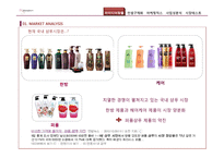케라시스 신제품샴푸 마케팅전략-3