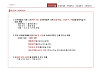 케라시스 신제품샴푸 마케팅전략-8