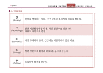 케라시스 신제품샴푸 마케팅전략-15