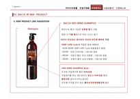 케라시스 신제품샴푸 마케팅전략-17