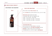 케라시스 신제품샴푸 마케팅전략-18
