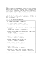 인간의 이해와 정신건강-11