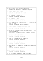 인간의 이해와 정신건강-12