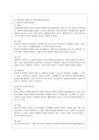 [지역사회복지론 공통] 1) 잔여주의와 제도주의의 차이를 서술하고, 잔여주의 지역사회복지와 제도주의 지역사회복지 간의 차이를 설명하시오 2) 두 관점 중 자신이 지지하는 입장을 그 이유와 함께 서술하시오 3) 학생이 살고 있는 지역사회의 문제 중 한 가지 사례를 선택하여 문제해결을 위한 방법을 서술하시오-5