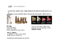 케라시스 Hair Clinic System 컨셉 신제품 및 런칭 프로모션 전략-5