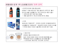 케라시스 Hair Clinic System 컨셉 신제품 및 런칭 프로모션 전략-13