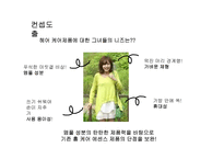 케라시스 Hair Clinic System 컨셉 신제품 및 런칭 프로모션 전략-19