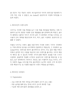 나이키 에어조던 브랜드분석과 성공요인분석및 에어조던 마케팅 STP,4P전략분석과 에어조던 향후전략방향 제시-7