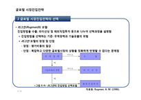 글로벌 시장진입전략-14