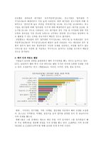 한국 vs 스웨덴 인사관리 비교분석-5