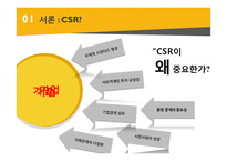사회적 책임과 기업의 성패(비윤리기업 사례 이케아엔론 쉘cvrd)-6