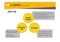 사회적 책임과 기업의 성패(비윤리기업 사례 이케아엔론 쉘cvrd)-16