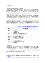 [2018 생활속의경제][출처표기] Ⅰ. 1980년대 이래로 문재인 정부 이전까지 역대 정부의 부동산 정책을 규제와 규제완화차원에서 알아보고 정책배경은 어디에 있었는지 언급. Ⅱ. 문재인 정부에서 시행하고 있는 부동산시장 안정화정책을-4