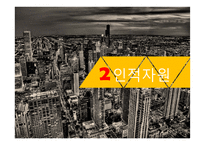 중국의 중장기 발전 전망-7