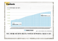 중국의 중장기 발전 전망-8