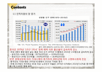 중국의 중장기 발전 전망-9