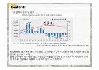 중국의 중장기 발전 전망-10