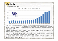 중국의 중장기 발전 전망-11