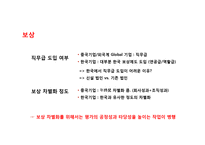 중국 현지 채용인 관리 및인사제도 구축 노하우-15