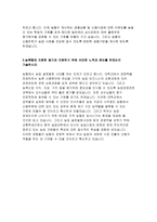 지역농협자소서자기소개서 지역농협자소서 농협자기소개서 지역농협자소서예문 지역농축협자기소개서 전국지역농협자소서 경기지역농협자기소개서 서울지역-4