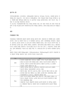 8-16세 아동발달 특성과 청소년기 발달의 시기적 특성 정리-2